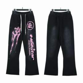 Picture of Hellstar Pants Long _SKUHellstarS-XLx3tr78215096